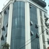 Bán nhà mặt phố Nguyễn Khang, Cầu Giấy 100m2 giá 59 tỷ